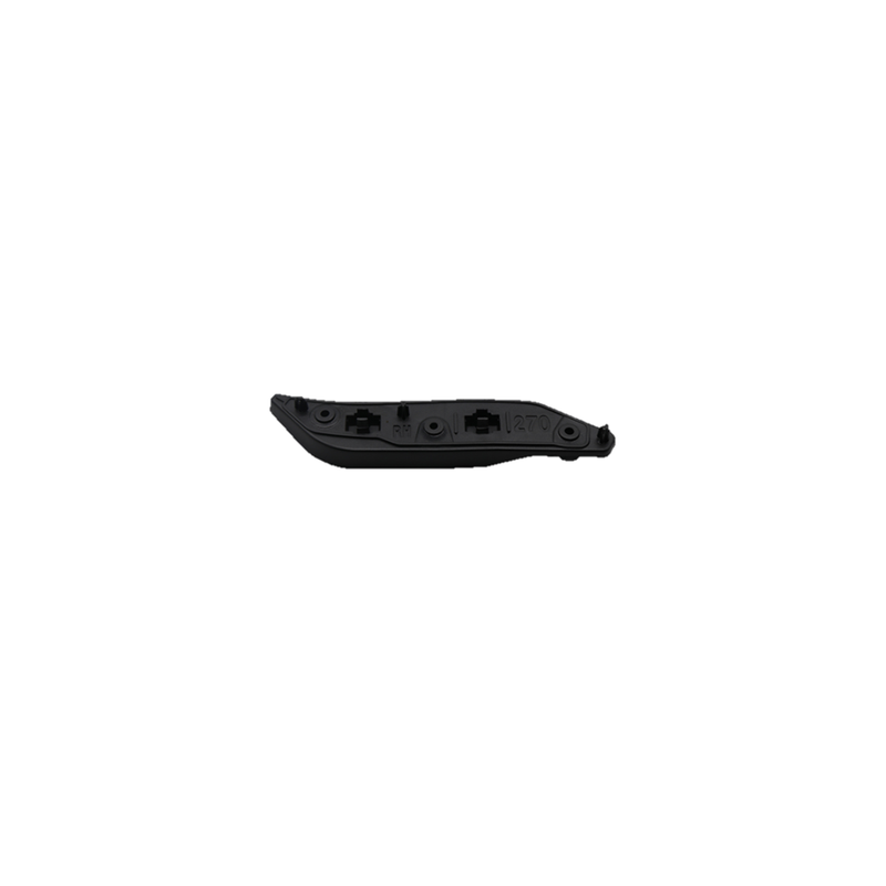 STAFFA PARAURTI ANT SX SEAT IBIZA (KJ1/KJG) 2017  OEM 6F0807183A