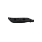 STAFFA PARAURTI ANT SX SEAT IBIZA (KJ1/KJG) 2017  OEM 6F0807183A