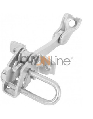 TIRANTE PORTA ANT DX/SX FIAT PANDA (169) 2003 2014 OEM 51779914