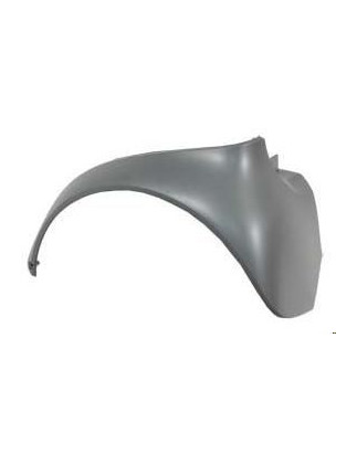 PARAFANGO POST SX SMART FORTWO (450) 1998 2007 OEM A0004750V007CP6A00