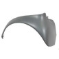 PARAFANGO POST SX SMART FORTWO (450) 1998 2007 OEM A0004750V007CP6A00