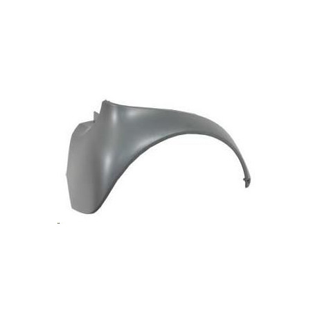 PARAFANGO POST DX SMART FORTWO (450) 1998 2007 OEM A0004751V007CP6A00