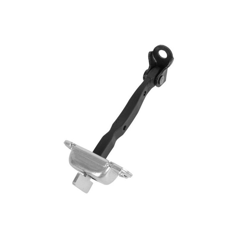 TIRANTE PORTA ANT DX/SX TOYOTA YARIS II (P9) 2005 2011 OEM 686100D041