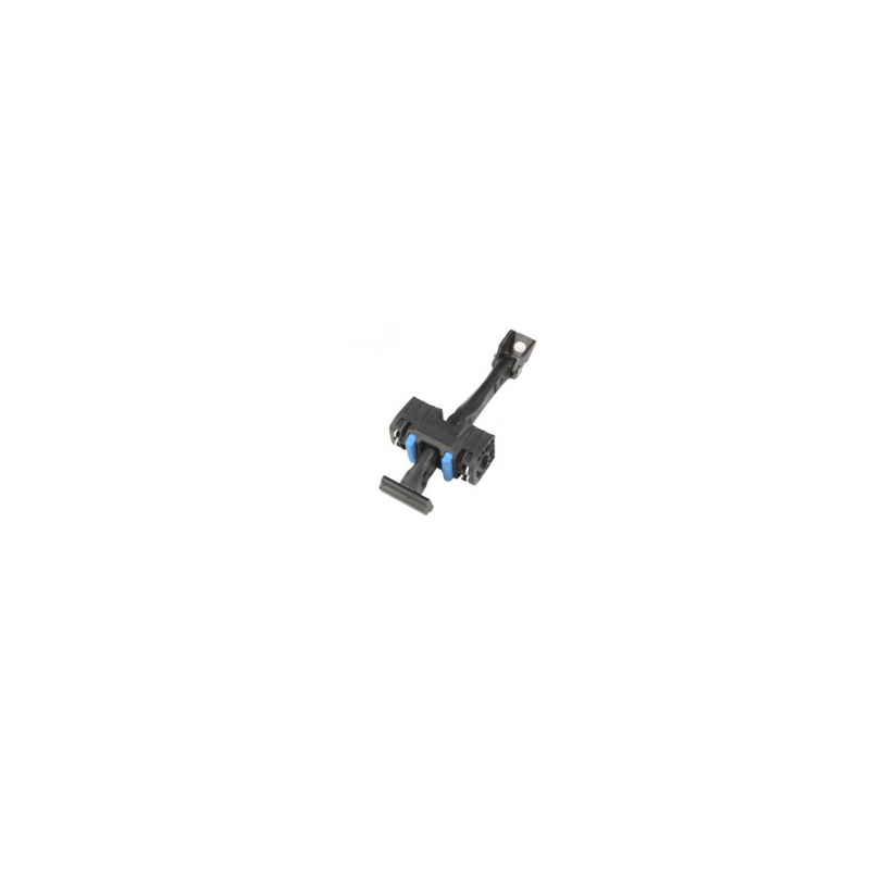TIRANTE PORTA ANT DX/SX MINI CABRIO (R52) 2004 2008 OEM 51217176811