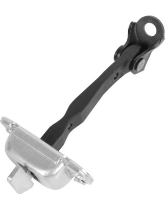 TIRANTE PORTA ANT DX/SX TOYOTA YARIS I (P1) 1999 2005 OEM 6861052010