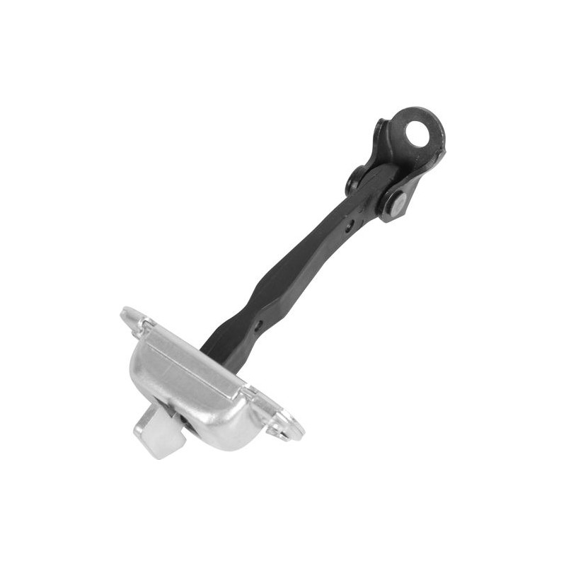 TIRANTE PORTA ANT DX/SX TOYOTA YARIS I (P1) 1999 2005 OEM 6861052010