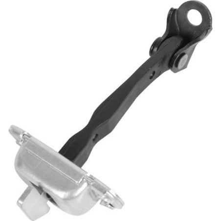 TIRANTE PORTA ANT DX/SX TOYOTA YARIS I (P1) 1999 2005 OEM 6861052010