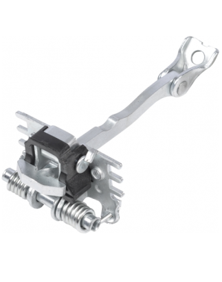 TIRANTE PORTA ANT DX/SX RENAULT LAGUNA (KG0/KG1) 2000 2007 OEM 8200000721