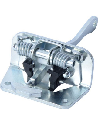 TIRANTE PORTA ANT DX/SX AUDI A2 (8Z0) 2000 2005 OEM 8Z0837249