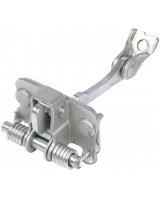 TIRANTE PORTA ANT DX/SX CITROEN C2 (JM) 2003 2008 OEM 9181H6