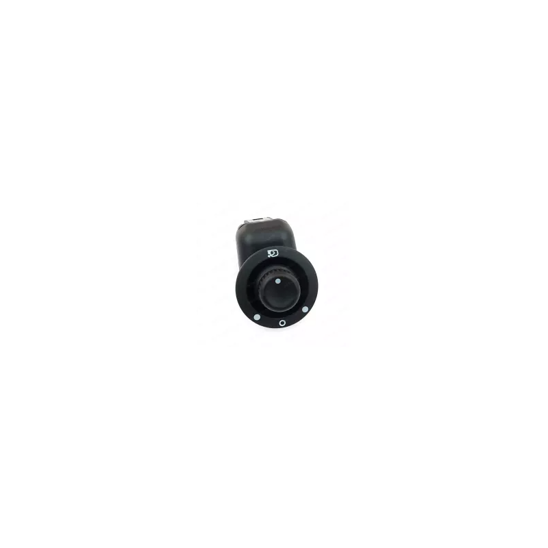 BLOCCO COMANDI RETROVISORE 10 RENAULT CAPTUR I (J5/H5) 2013 2017 OEM 8200676529