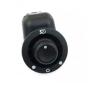 BLOCCO COMANDI RETROVISORE 10 RENAULT CAPTUR I (J5/H5) 2013 2017 OEM 8200676529
