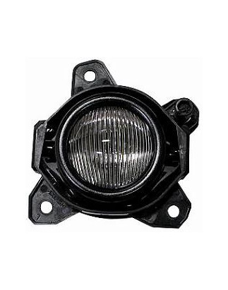 FENDINEBBIA DX 4 H11 OPEL ASTRA J 4D (P10) 2013  OEM 13367140