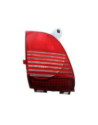 RETRONEBBIA DX CITROEN C3 AIR CROSS (2R/2C) 2017 2021 OEM 6351GJ