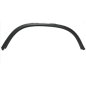 CODOLINO PARAFANGO ANT DX NERO IN PLASTICA LAND ROVER DEFENDER (L663) 2019  OEM LR130584
