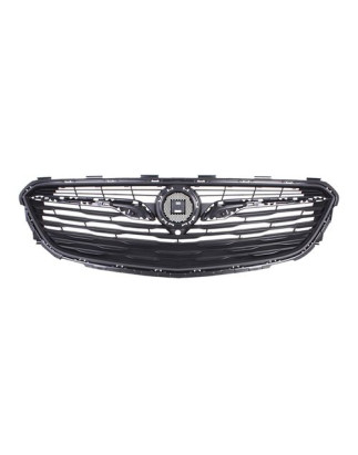 GRIGLIA OPEL INSIGNIA (Z18) 2017  OEM 39107927