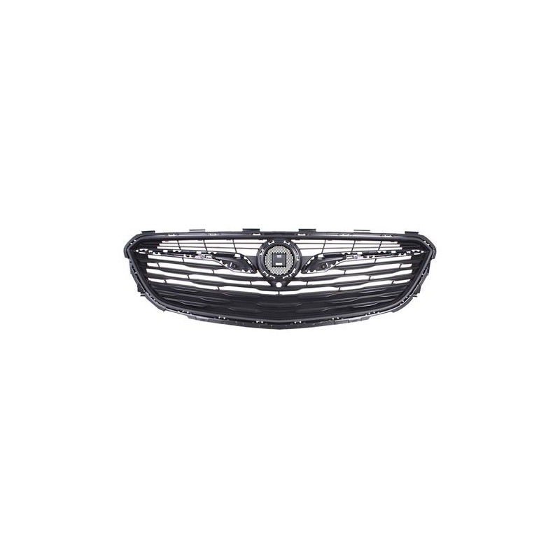 GRIGLIA OPEL INSIGNIA (Z18) 2017  OEM 39107927