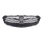 GRIGLIA OPEL INSIGNIA (Z18) 2017  OEM 39107927