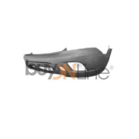 PARAURTI POST OPEL MOKKA (J13) 2013 2016 OEM 95365612