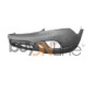PARAURTI POST OPEL MOKKA (J13) 2013 2016 OEM 95365612