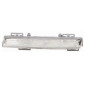 FANALE ANT SX CON LED MERCEDES-BENZ C CLASS (W204) 2007 2011 OEM A2049068900