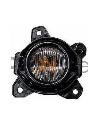 FENDINEBBIA SX 4 H11 OPEL ASTRA J 4D (P10) 2013  OEM 13367141