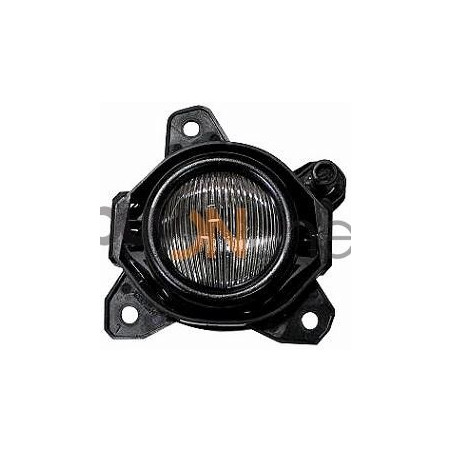 FENDINEBBIA SX 4 H11 OPEL ASTRA J 4D (P10) 2013  OEM 13367141