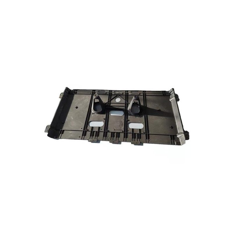RIPARI MOTORE CENTRALE SMART FORFOUR (453) 2015  OEM A4536844700