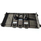 RIPARI MOTORE CENTRALE SMART FORFOUR (453) 2015  OEM A4536844700