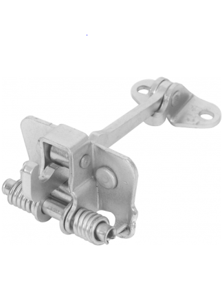 TIRANTE PORTA ANT DX/SX CITROEN JUMPY (U6U/BS/BT/BY/BZ/BU/BV/BW) 1995 2003 OEM 1462455080