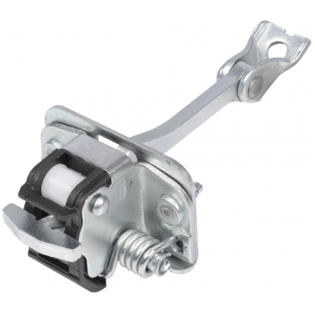 TIRANTE PORTA ANT DX/SX CITROEN BERLINGO (B9) 2008 2015 OEM 9181P2