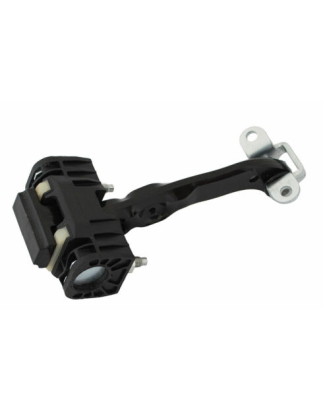 TIRANTE PORTA ANT DX/SX CITROEN e JUMPER III 2020 2023 OEM 1388430080
