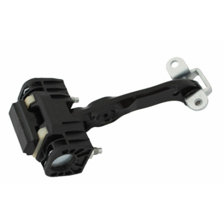 TIRANTE PORTA ANT DX/SX CITROEN e JUMPER III 2020 2023 OEM 1388430080