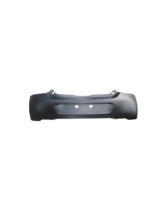 PARAURTI POST SMART FORFOUR (453) 2015  OEM A4538807901