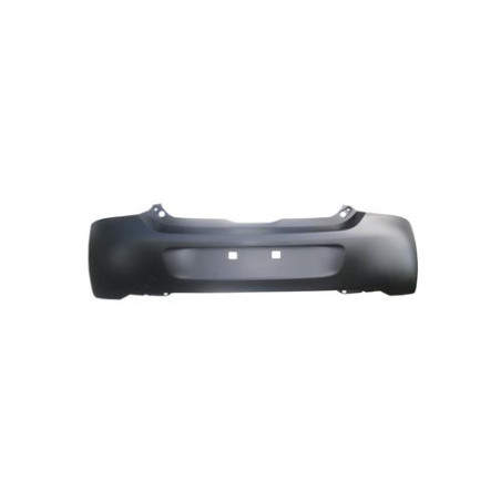 PARAURTI POST SMART FORFOUR (453) 2015  OEM A4538807901