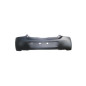 PARAURTI POST SMART FORFOUR (453) 2015  OEM A4538807901