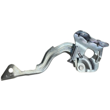 CERNIERA COFANO ANT SX KIA PICANTO (JA) 2017 2024 OEM 79110G6000