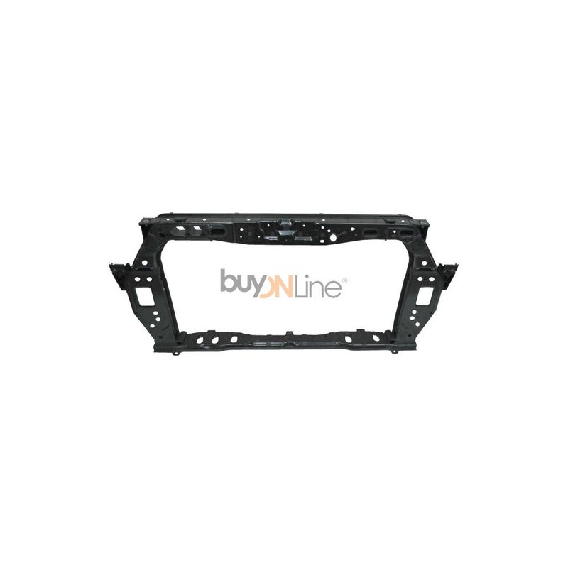 OSSATURA KIA RIO H/B (UB) 2011 2014 OEM 641011W002