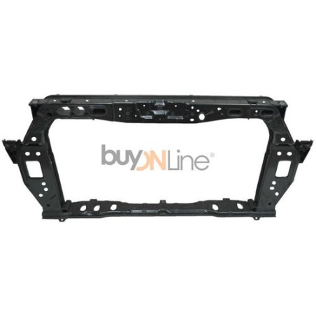 OSSATURA KIA RIO H/B (UB) 2011 2014 OEM 641011W002