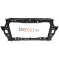 OSSATURA KIA RIO H/B (UB) 2011 2014 OEM 641011W002