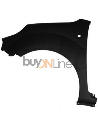 PARAFANGO ANT SX NISSAN NV 250 (X61) 2019  OEM 631011368R