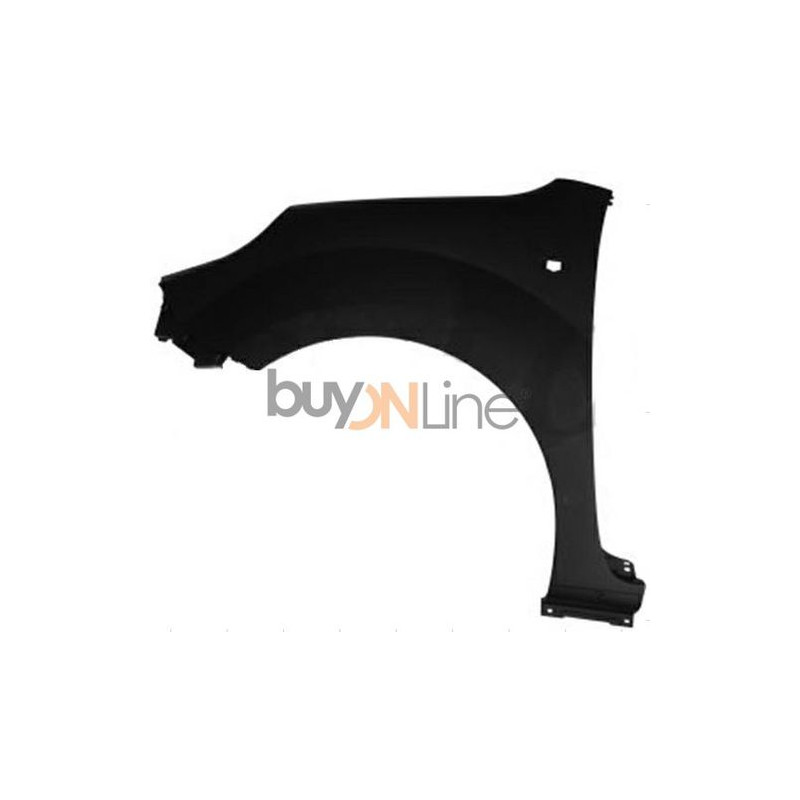 PARAFANGO ANT SX NISSAN NV 250 (X61) 2019  OEM 631011368R