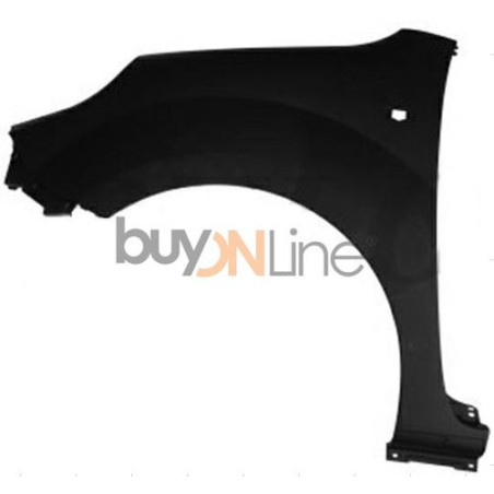PARAFANGO ANT SX NISSAN NV 250 (X61) 2019  OEM 631011368R