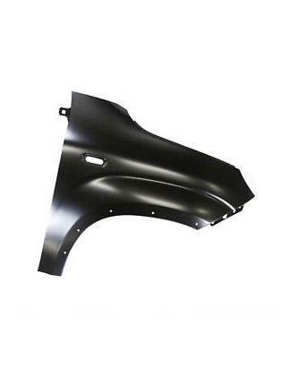 PARAFANGO ANT DX FIAT PANDA NEW (312/319) 2012  OEM 51931801