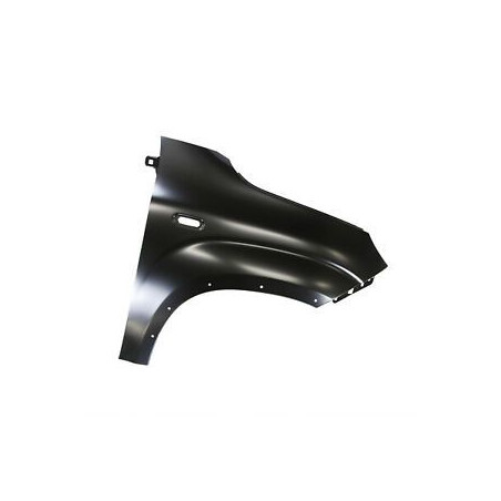 PARAFANGO ANT DX FIAT PANDA NEW (312/319) 2012  OEM 51931801