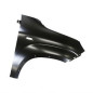 PARAFANGO ANT DX FIAT PANDA NEW (312/319) 2012  OEM 51931801