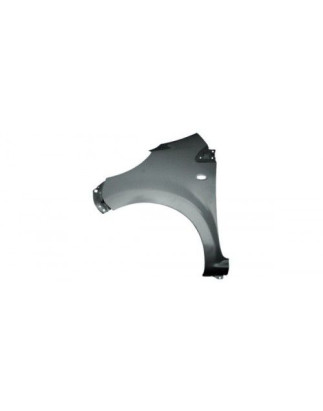 PARAFANGO ANT SX CITROEN C1 (PM/PN) 2006 2012 OEM 7840Q7
