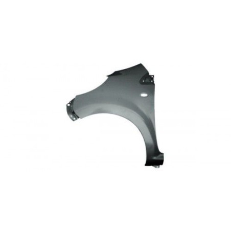 PARAFANGO ANT SX CITROEN C1 (PM/PN) 2006 2012 OEM 7840Q7