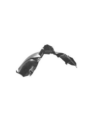 RIPARO PASSARUOTA ANT DX LANCIA Y (840) 1996 2003 OEM 7793082