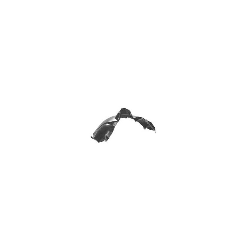 RIPARO PASSARUOTA ANT DX LANCIA Y (840) 1996 2003 OEM 7793082